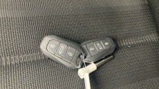 Vauxhall Mokka 1.2 Turbo 100 Elite Premium 5dr Petrol Hatchback